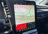 renault-austral-1-2-e-tech-full-hybrid-200ch-esprit-alpine-26 - 167214686