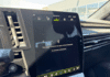renault-austral-1-2-e-tech-full-hybrid-200ch-esprit-alpine-26 - 167214686