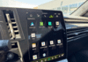 renault-austral-1-2-e-tech-full-hybrid-200ch-esprit-alpine-26 - 167214686