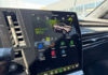 renault-austral-1-2-e-tech-full-hybrid-200ch-esprit-alpine-26 - 167214686