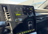 renault-austral-1-2-e-tech-full-hybrid-200ch-esprit-alpine-26 - 167214686