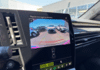 renault-austral-1-2-e-tech-full-hybrid-200ch-esprit-alpine-26 - 167214686