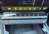 renault-austral-1-2-e-tech-full-hybrid-200ch-esprit-alpine-26 - 167214686