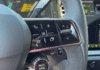 renault-austral-1-2-e-tech-full-hybrid-200ch-esprit-alpine-26 - 167214686