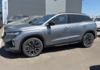 renault-austral-1-2-e-tech-full-hybrid-200ch-esprit-alpine-26 - 167214686