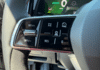 renault-austral-1-2-e-tech-full-hybrid-200ch-esprit-alpine-26 - 167214686