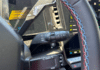 renault-austral-1-2-e-tech-full-hybrid-200ch-esprit-alpine-26 - 167214686