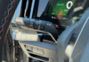 renault-austral-1-2-e-tech-full-hybrid-200ch-esprit-alpine-26 - 167214686