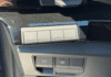 renault-austral-1-2-e-tech-full-hybrid-200ch-esprit-alpine-26 - 167214686