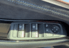 renault-austral-1-2-e-tech-full-hybrid-200ch-esprit-alpine-26 - 167214686