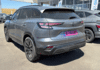 renault-austral-1-2-e-tech-full-hybrid-200ch-esprit-alpine-26 - 167214686