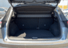 renault-austral-1-2-e-tech-full-hybrid-200ch-esprit-alpine-26 - 167214686