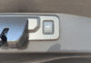 renault-austral-1-2-e-tech-full-hybrid-200ch-esprit-alpine-26 - 167214686
