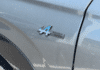 renault-austral-1-2-e-tech-full-hybrid-200ch-esprit-alpine-26 - 167214686