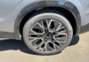 renault-austral-1-2-e-tech-full-hybrid-200ch-esprit-alpine-26 - 167214686
