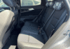 renault-austral-1-2-e-tech-full-hybrid-200ch-esprit-alpine-26 - 167214686