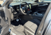 renault-austral-1-2-e-tech-full-hybrid-200ch-esprit-alpine-26 - 167214686