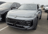 volkswagen-t-roc-1-5-etsi-150ch-r-line-dsg7 - 167374686