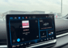 volkswagen-t-roc-1-5-etsi-150ch-r-line-dsg7 - 167374686