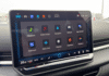 volkswagen-t-roc-1-5-etsi-150ch-r-line-dsg7 - 167374686