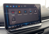 volkswagen-t-roc-1-5-etsi-150ch-r-line-dsg7 - 167374686