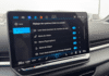 volkswagen-t-roc-1-5-etsi-150ch-r-line-dsg7 - 167374686