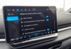 volkswagen-t-roc-1-5-etsi-150ch-r-line-dsg7 - 167374686