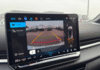 volkswagen-t-roc-1-5-etsi-150ch-r-line-dsg7 - 167374686