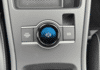 volkswagen-t-roc-1-5-etsi-150ch-r-line-dsg7 - 167374686