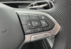 volkswagen-t-roc-1-5-etsi-150ch-r-line-dsg7 - 167374686