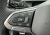 volkswagen-t-roc-1-5-etsi-150ch-r-line-dsg7 - 167374686