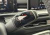 volkswagen-t-roc-1-5-etsi-150ch-r-line-dsg7 - 167374686