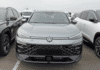 volkswagen-t-roc-1-5-etsi-150ch-r-line-dsg7 - 167374686