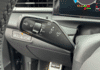 volkswagen-t-roc-1-5-etsi-150ch-r-line-dsg7 - 167374686