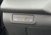 volkswagen-t-roc-1-5-etsi-150ch-r-line-dsg7 - 167374686