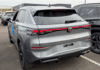volkswagen-t-roc-1-5-etsi-150ch-r-line-dsg7 - 167374686