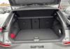 volkswagen-t-roc-1-5-etsi-150ch-r-line-dsg7 - 167374686