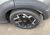 volkswagen-t-roc-1-5-etsi-150ch-r-line-dsg7 - 167374686