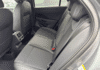 volkswagen-t-roc-1-5-etsi-150ch-r-line-dsg7 - 167374686