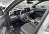 volkswagen-t-roc-1-5-etsi-150ch-r-line-dsg7 - 167374686