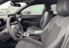 volkswagen-t-roc-1-5-etsi-150ch-r-line-dsg7 - 167374686
