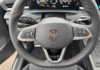 volkswagen-t-roc-1-5-etsi-150ch-r-line-dsg7 - 167374686