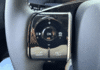 citroen-c5-aircross-1-2-hybride-145ch-max-boite-automatique - 167384686