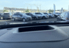 citroen-c5-aircross-1-2-hybride-145ch-max-boite-automatique - 167384686