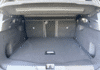 citroen-c5-aircross-1-2-hybride-145ch-max-boite-automatique - 167384686