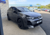 citroen-c5-aircross-1-2-hybride-145ch-max-boite-automatique - 167404686