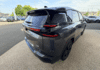 citroen-c5-aircross-1-2-hybride-145ch-max-boite-automatique - 167404686