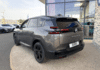 citroen-c5-aircross-1-2-hybride-145ch-max-boite-automatique - 167404686
