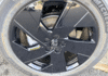 citroen-c5-aircross-1-2-hybride-145ch-max-boite-automatique - 167404686