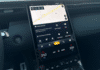 citroen-c5-aircross-1-2-hybride-145ch-max-boite-automatique - 167404686